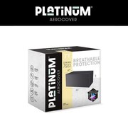 Platinum AeroCover Tuintafelhoes 160x100xH70