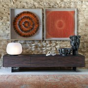 Hifi-TV-meubel, Fergus