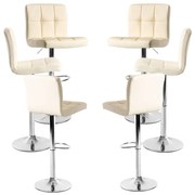 Pak 6 Casper Krukken