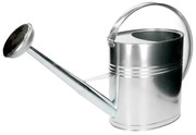 Gieter, zink, 10 liter