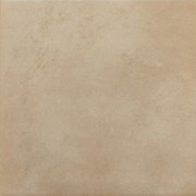 Jabo Beton Cire Bercy Nude vloertegel beige 22x22cm