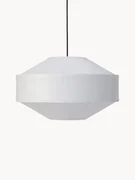 Hanglamp Kite