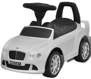 vidaXL Bentley loopauto wit