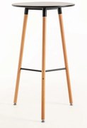 Tower Hoge Tafel 60 cm
