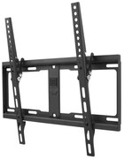 One For All Tv-beugel kantelbaar 32"-65" zwart