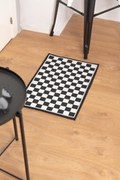 Tapijt Schaken