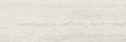 Jabo Venice Bianco  wandtegel 30x90cm gerectificeerd