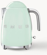 Waterkoker 50's Style, 1.7 L