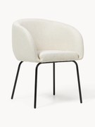Fauteuils Alani, 2 stuks