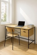 Kim Bureau
