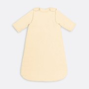 Winterslaapzak, tetra, Kumla