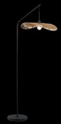 Staande lamp APP1829-1F