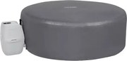 Bestway Lay-Z-Spa EnergySense - thermische cover voor ronde spa's tot diameter 196cmx71cm