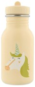 Kinderfles 350ml Mrs Unicorn