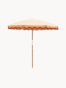 Parasol Amalfi, Ø 230 cm