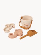 Strandspeelgoedset Kit Mini, 4-delig