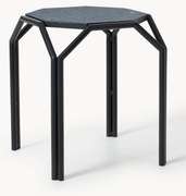 Westwing x Rezign, kruk Danilo