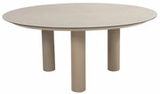 Taste by 4 Seasons Donato lage tuintafel 160 cm keramiek