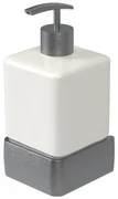Haceka Aline Zeepdispenser 1208691