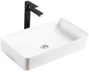 Opzetwastafel Rea Denis