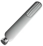 Hotbath Gal Handdouche chroom GL350CR