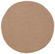 Bolonia buitenkleed ø 120cm