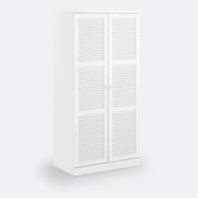 Kast 2 deuren, Mayor