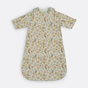 Slaapzak met afneembare mouwen in katoen, Amanda