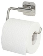 Tiger Colar Toiletrolhouder rond RVS gepolijst 14.6x9.9x3.4cm 1314030346