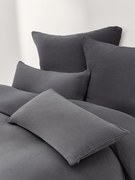 Mousseline dekbedovertrek Odile