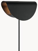 Wandlamp Model 2110 met stekker