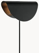 Wandlamp Model 2110 met stekker