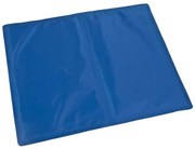 @Pet Hondenkoelmat S 40x50 cm blauw