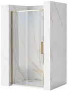 Douchedeur Rea Rapid Slide Gold 130