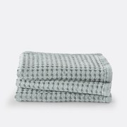 Set van 3 gastendoekjes TIFLI