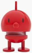 Decoratief object Bumble, H 8 cm