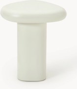 In- & outdoor bijzettafel Anaya