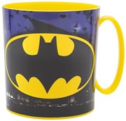 Koffie mok Batman - Symbol