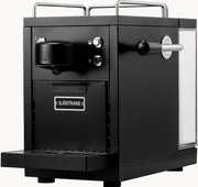 Koffiecapsulemachine The Original