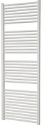 Plieger Palermo designradiator horizontaal 170.2x50cm 799W mat wit 7252251