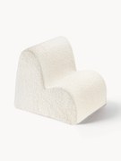 Kinder teddy fauteuil Cloud
