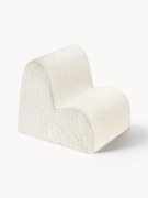 Teddy kinderfauteuil Cloud