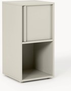 Module Ani voor modulaire wandkast