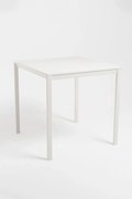 Dino Eettafel 75cm