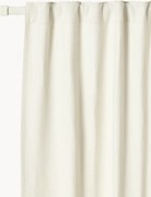 Ondoorzichtig multi-band gordijn Jensen, B 280 cm