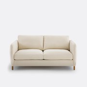 Slaapbank, 3-zits, Loméo