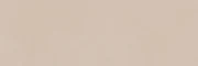 Jabo Gravity Sand keramische wandtegel 40x120cm gerectificeerd