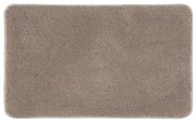 Kleine Wolke Badmat Relax 60x100 cm taupe