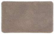 Kleine Wolke Badmat Relax 60x100 cm taupe