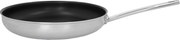 Demeyere Ecoline 5 Koekenpan Duraslide 32 cm - Ecoline 5 - Demeyere